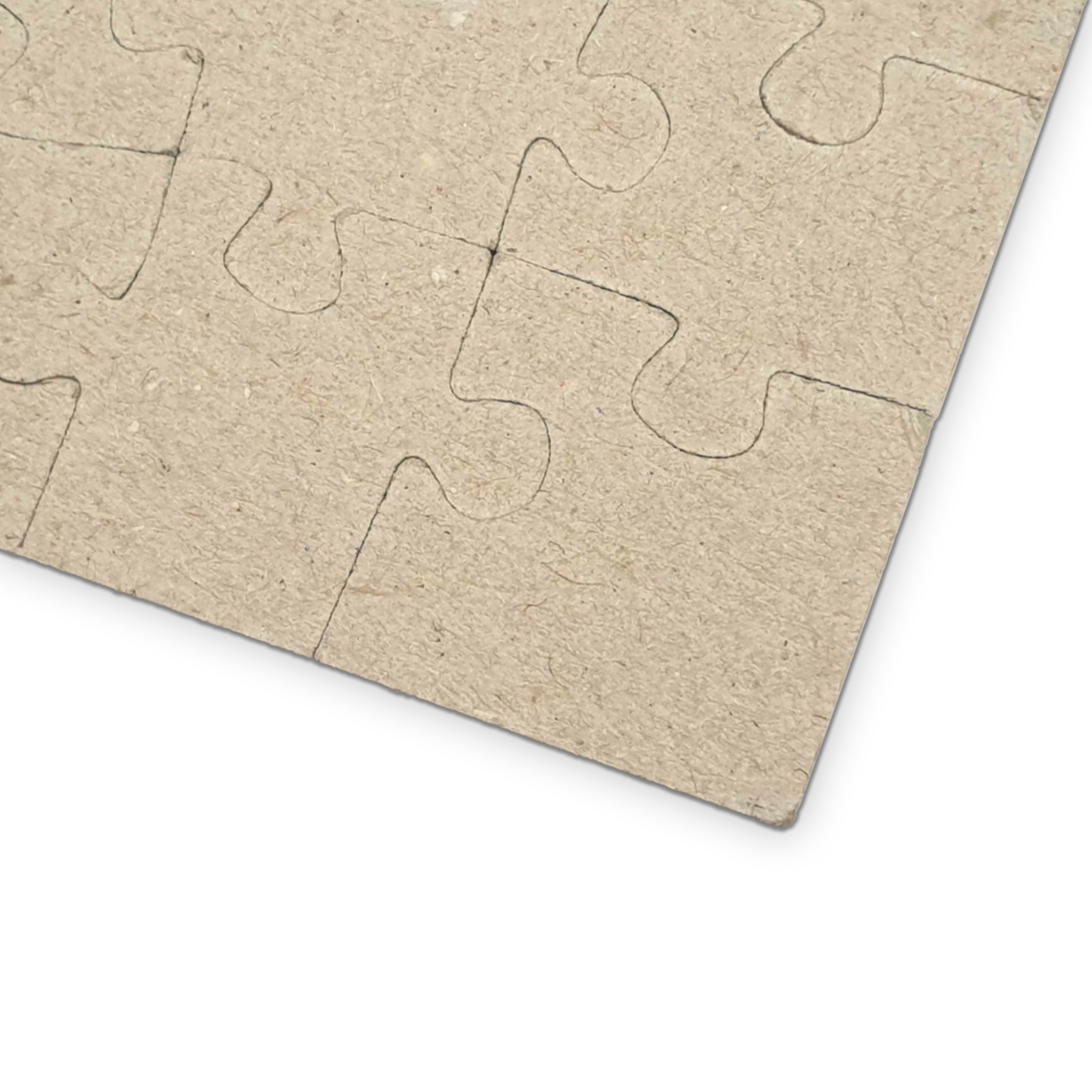 Customizable Puzzle | Fun Family Activity, Unique Gift for All Ages, Ideal for Game Nights and Celebrations