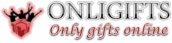 ONLIGIFTS