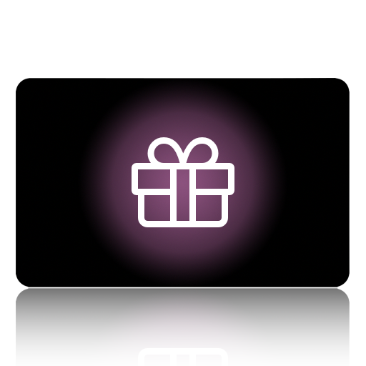 Gift